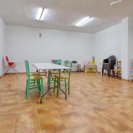 Вилла Casadaniel Montichelvo Экстерьер фото