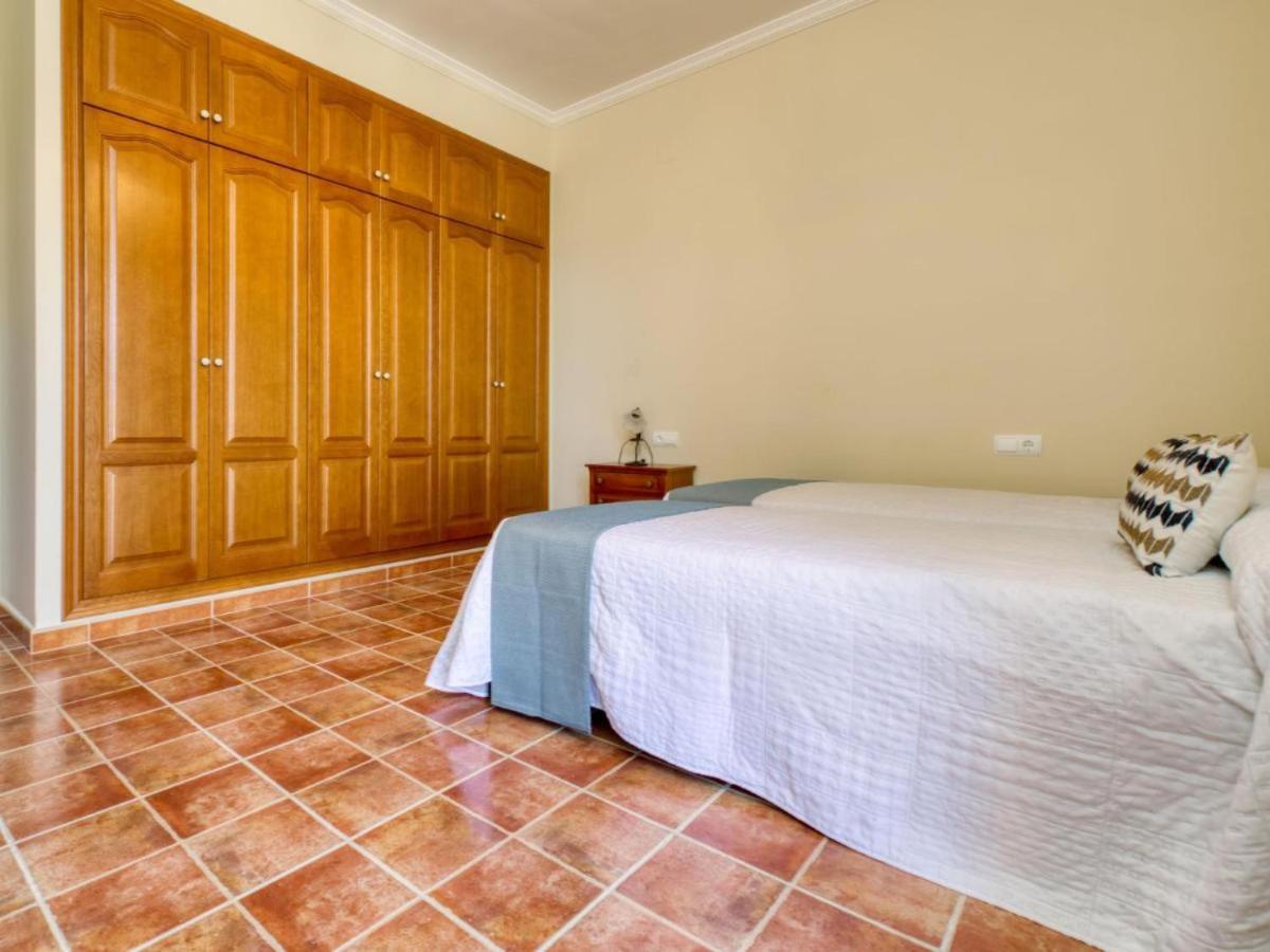 Вилла Casadaniel Montichelvo Экстерьер фото